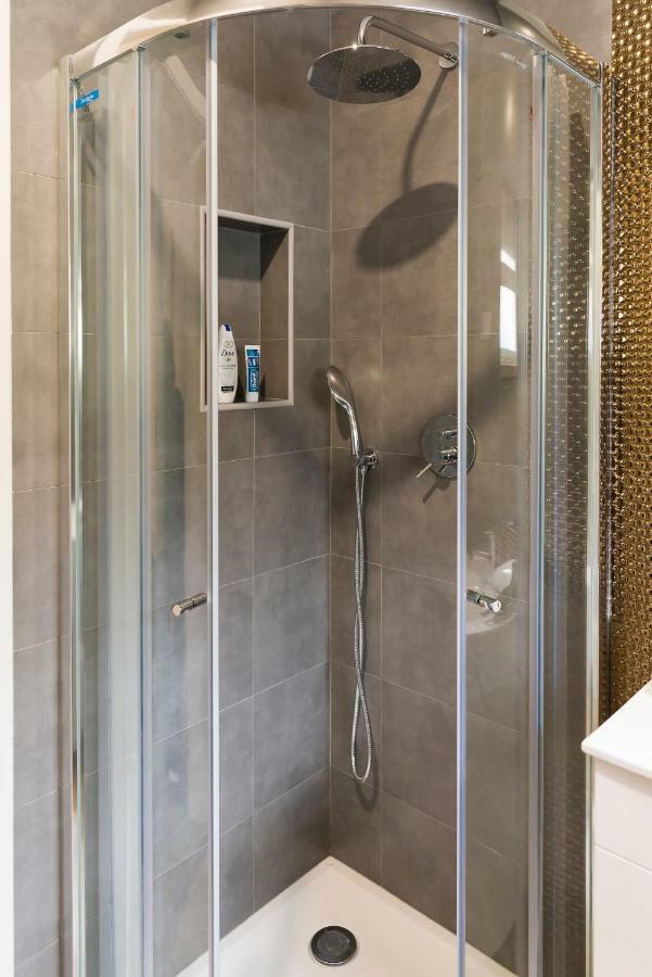Apartamento Ideal 3 Lisboa Dış mekan fotoğraf