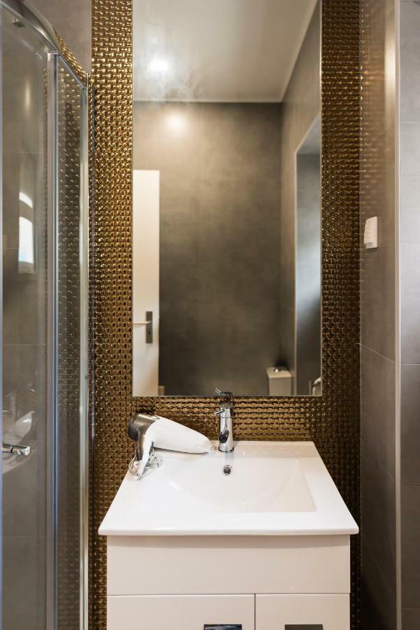 Apartamento Ideal 3 Lisboa Dış mekan fotoğraf